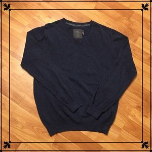 Men’s H&M Sweater (small)